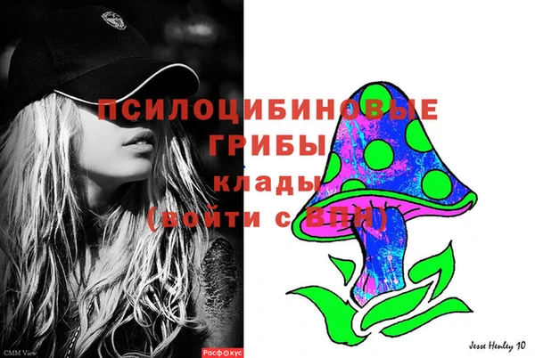 а пвп мука Ладушкин