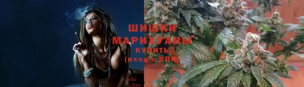 а пвп мука Ладушкин