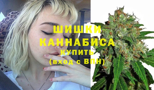 прущая мука Лабытнанги